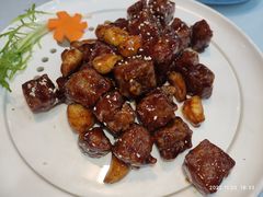 -粥旺府(月环里店)