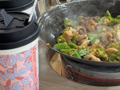 -张氏父子常德肠子馆(红星总店)