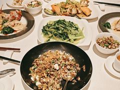 -金悦轩海鲜城(渔人码头店)