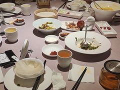 -金鸭季·北京烤鸭(深业上城店)