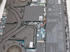 -联想Thinkpad官方旗舰店·售后维修中心(闵行店)