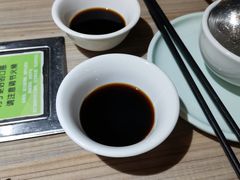 -探窝·竹笙椰子鸡(杨箕店)