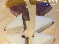 -魏铭鱼头捞饭(晋阳路店)