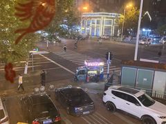 -耳湾躺式采耳SPA馆(保利五月花店)