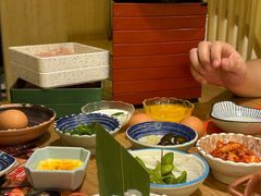 -伊豆野菜村(大族广场店)