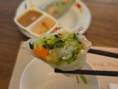 -saigon saigon | 西贡西贡(滨北店)