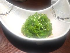 -松子料理(白家庄店)