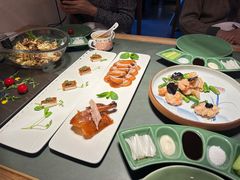 -晟永興烤鸭店(五道口店)
