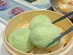 -陶陶居酒家(第十甫路总店)