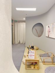 点击看大图 -姜美堂·蒸姜除湿の纤体美颜馆