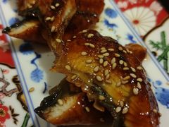 -桃屋日本料理(清华科技园店)