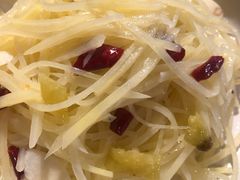 -龙巢盱眙龙虾·牛蛙·烧烤宵夜(八卦岭店)