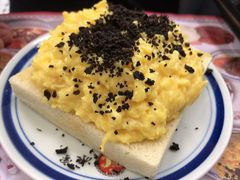 -華人 華星冰室(氹仔 店)