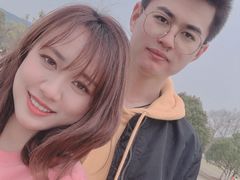 -钟山体育运动公园