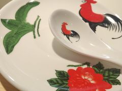 -廣順興(兴华路店)