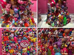 -德基艺术博物馆