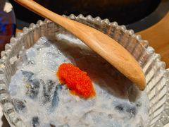 -芸山季·云南野生菌火锅(人民广场来福士店)