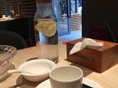 -安天民北方饺子(白石洲店)