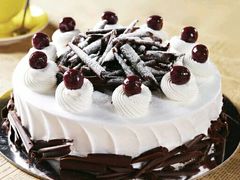 -龙凤点心饼家·39年老字号(松岗店)