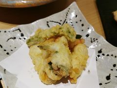 -紫· 割烹  Kappo Murasaki