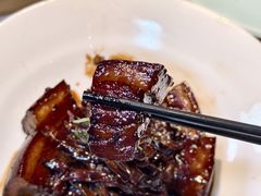 -苏浙汇(肇嘉浜路总店)