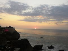-Rock Bar Bali(Bali)