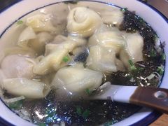 -景芳周大姐(国大城市广场店)