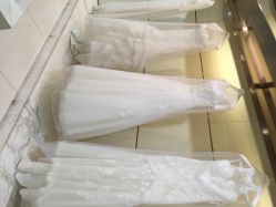 点击看大图 iphone_upload_pic-南京宝娜嫁衣婚纱礼服馆(中央路店)