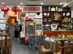 -广迎居老正兴菜馆
