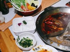 -大龙燚火锅