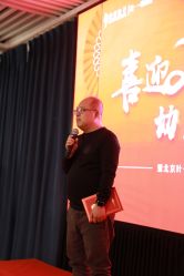 -北京叶子整形美容医院