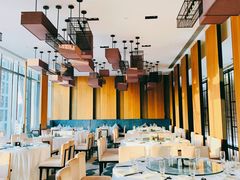 大堂-小南洋海景餐厅(深圳湾店)