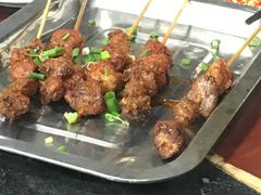 -唐哥冷淡杯(电子路店)