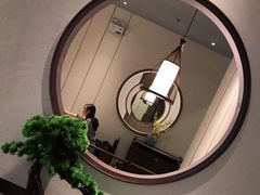 -金佬馆·川菜(芜湖繁昌华亿店)