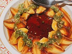 -老头儿油爆虾(星光一期店)