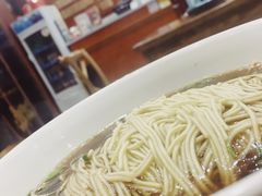 -东吴面馆(中央景城店)