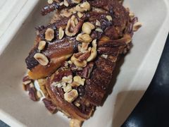 -TonTon(永康路店)