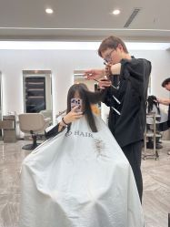 点击看大图 -AD HAIR
