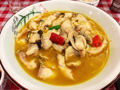-陶然风味园(广场路店)