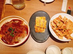 -金掌勺锅包肉(太原万达店)