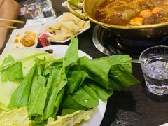 -涿派·炝锅鱼(涿州店)
