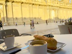 -皮拉尔圣母圣殿主教座堂