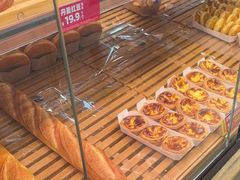 -味多美蛋糕(安定门店)