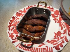 -Mammamia意大利餐厅(阳春巷店)