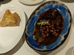 -潮上潮(南中环店)