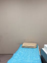 -素美医疗美容·西南眼鼻整形·修复基地
