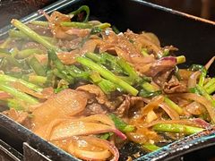 -张家卫·阳江菜·小海鲜(肥婆湾桥店)