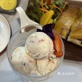 澳门人强推的葡国菜餐厅，平价又好吃。。
