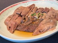 -金海华·华宴江南(斜塘店)