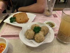 -池记(尖沙咀店)